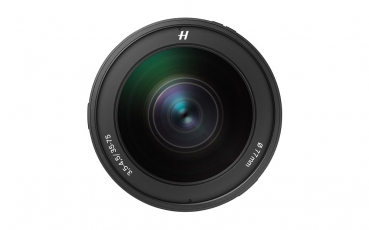 Hasselblad XCD 3,5−4,5/35−75 Zoom