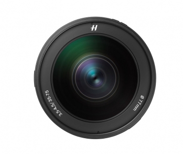 Hasselblad XCD 3,5−4,5/35−75 Zoom