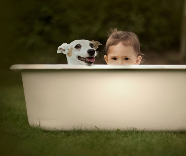 Co fotit, když jste doma? – rady do kategorií FOTOGRAFA ROKU