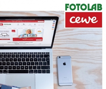 Udělejme si pořádek ve fotografiích