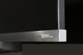 TCL 65X10