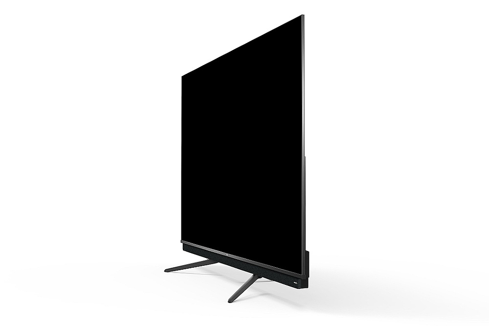 TCL přináší na český trh nové QLED televize C81 a C71