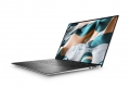 Dell XPS 15