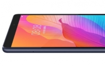 Huawei MatePad T8 