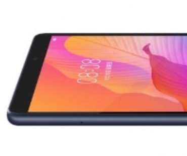 Huawei MatePad T8 