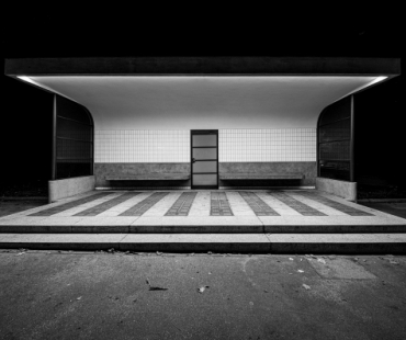 Tiché město a jeho architektura – výsledky včetně kreativity