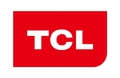 TCL