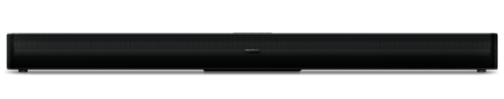 soundbar TS5000.