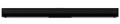 soundbar TS5000.