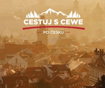 Soutěžní tipy na léto