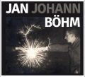 Jan (Johann) Böhm — chemik a fotograf