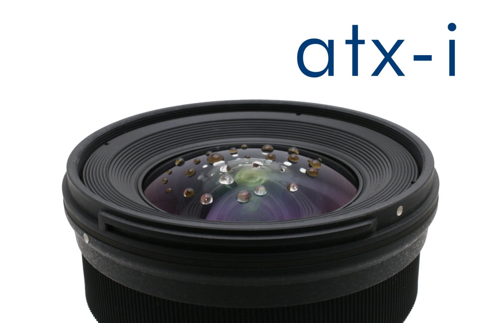 Představujeme objektiv Tokina atx-i 11-20 mm f/2,8 CF – NikonF, Canon EF