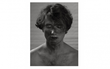 Ivan Pinkava – Backtracking