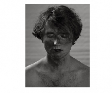 Ivan Pinkava – Backtracking