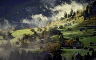 Má smysl fotografovat do formátu RAW, nebo stačí JPEG?