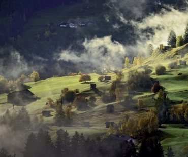Má smysl fotografovat do formátu RAW, nebo stačí JPEG?