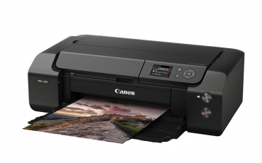 Canon imagePROGRAF PRO-300 