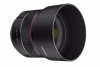 Samyang AF 85 mm f/1,4 RF