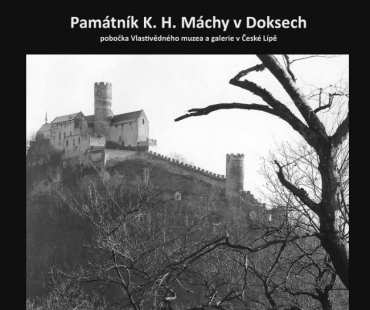Kudy chodil básník