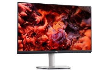Dell XPS Desktop