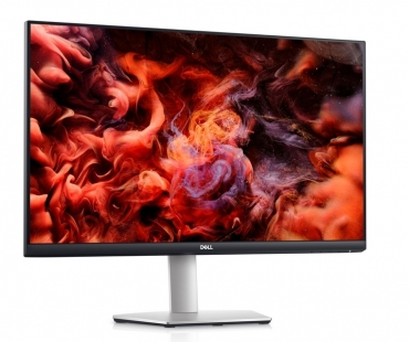 Dell XPS Desktop