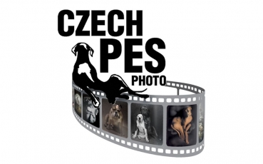 CZECH PES PHOTO