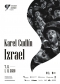 Karel Cudlín – Izrael
