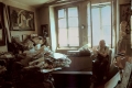 Miroslav Khol – Legendy – portrétní fotografie