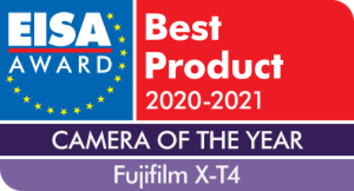001-eisa-award-fujifilm-x-t4.png
