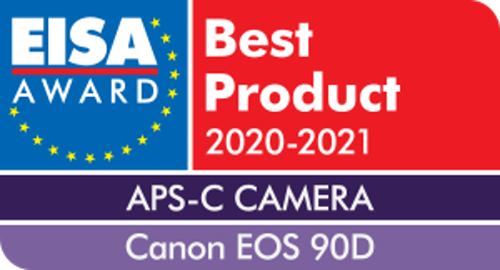 003-eisa-award-canon-eos-90d.png