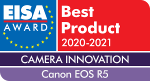 010-eisa-award-canon-eos-r5.png