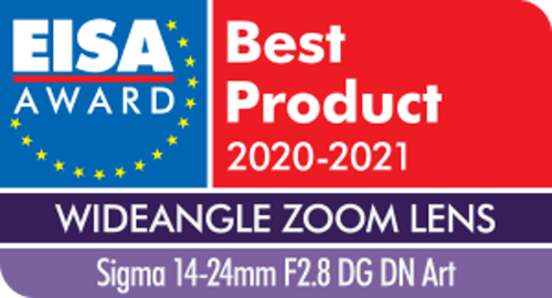 012-eisa-award-sigma-14-24mm-f2.png