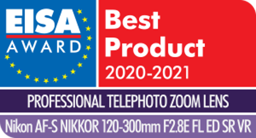 017-eisa-award-nikon-af-s-nikkor-120-300mm-f2.png
