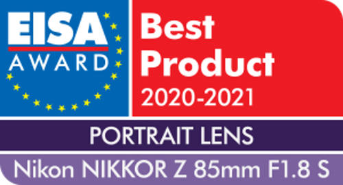 019-eisa-award-nikon-nikkor-z-85mm-f1.png