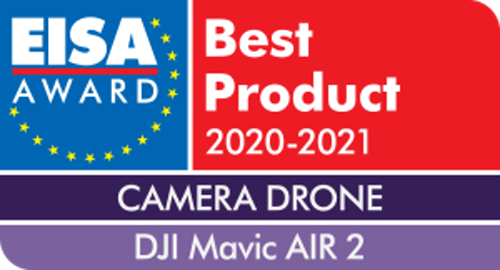 021-eisa-award-dji-mavic-air-2.png