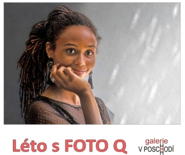 Fotoklub Vsetín zve na LÉTO S FOTO Q