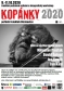 KOPÁNKY 2020– To je 10. ročník fotografického WORKSHOPU a setkání přátel fotografie