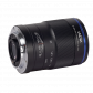 Představujeme nový objektiv Laowa 50 mm f/2,8 2X Ultra Macro APO