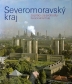 Jen do 2. 9. 2020 – Fotografické publikace severní Moravy a Slezska