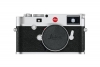 Nová Leica M10-R–V rukou Richarda Horáka