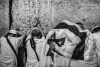 Karel Cudlín – Postřehy z Izraele