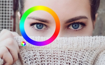 Podzimní Zoner Photo Studio X – Více lokálních úprav, nová Luma křivka a varianty souborů