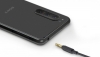 Nová Sony Xperia 5 II láká na 6,1&quot; OLED displej s 120 Hz.