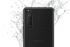 Nová Sony Xperia 5 II láká na 6,1&quot; OLED displej s 120 Hz.