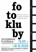 Fotokluby severního Plzeňska
