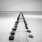 MARTIN RAK – Runway