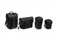 Lowepro ProTactic 2020