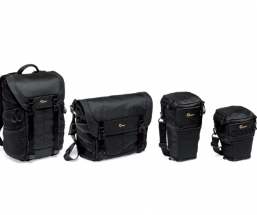 Lowepro ProTactic 2020