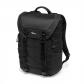 Batoh Lowepro ProTactic BP 300 AW II