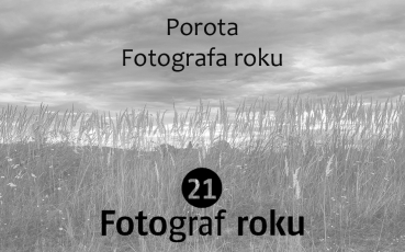 porotafr.jpg